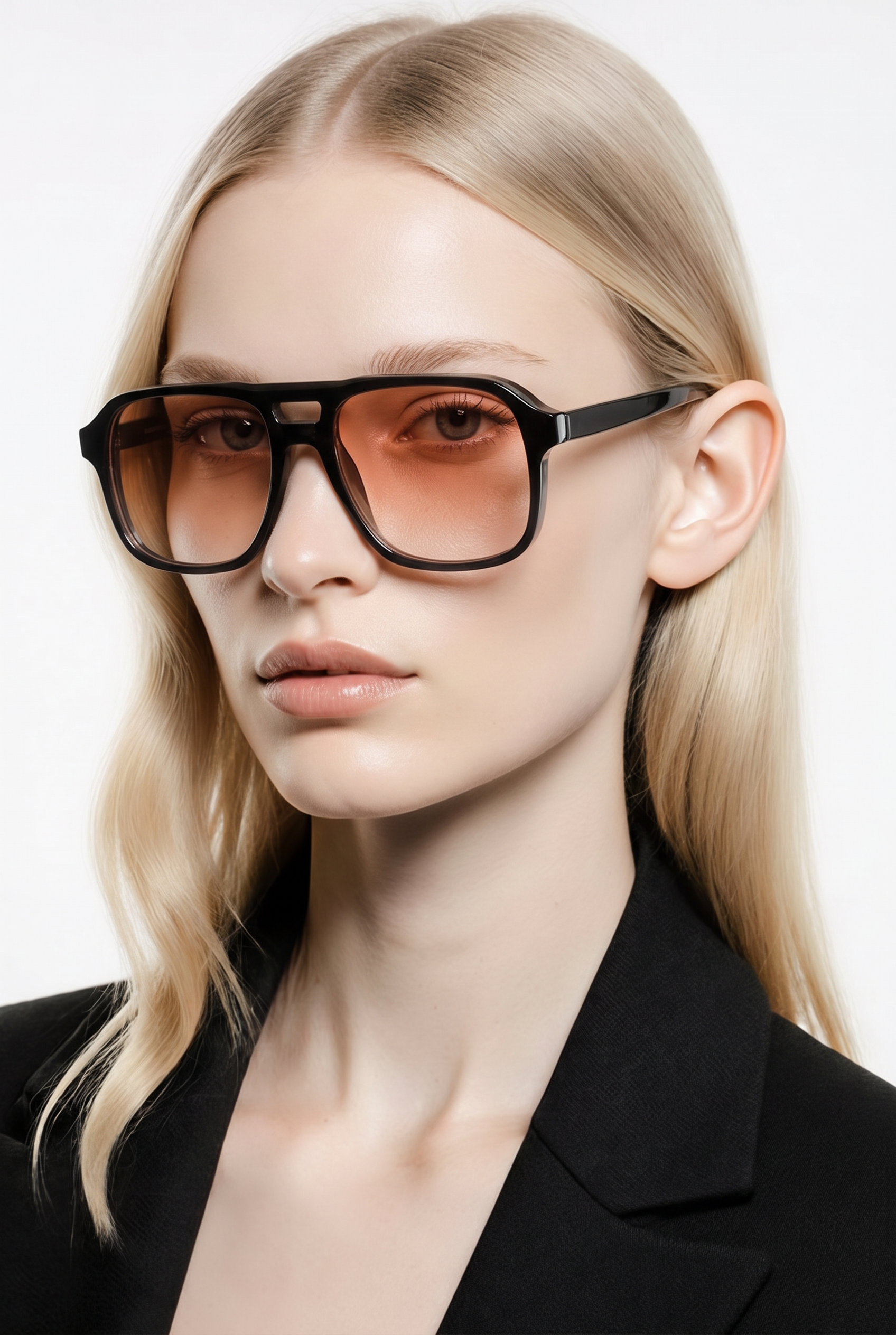 Sunglasses BRANCOApparel