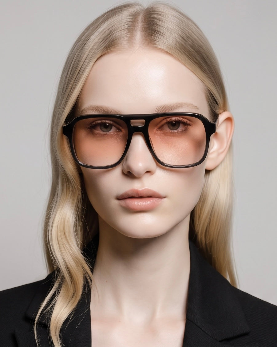 Sunglasses BRANCOApparel