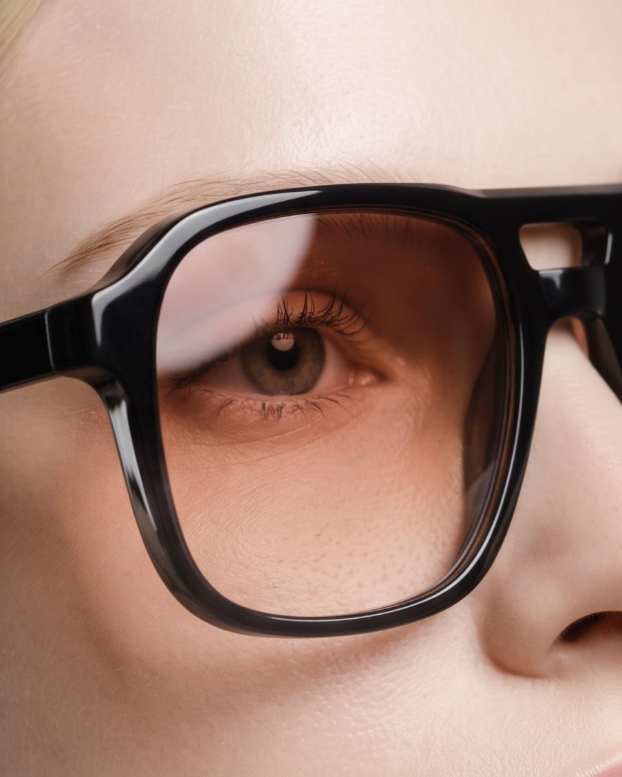 Sunglasses BRANCOApparel