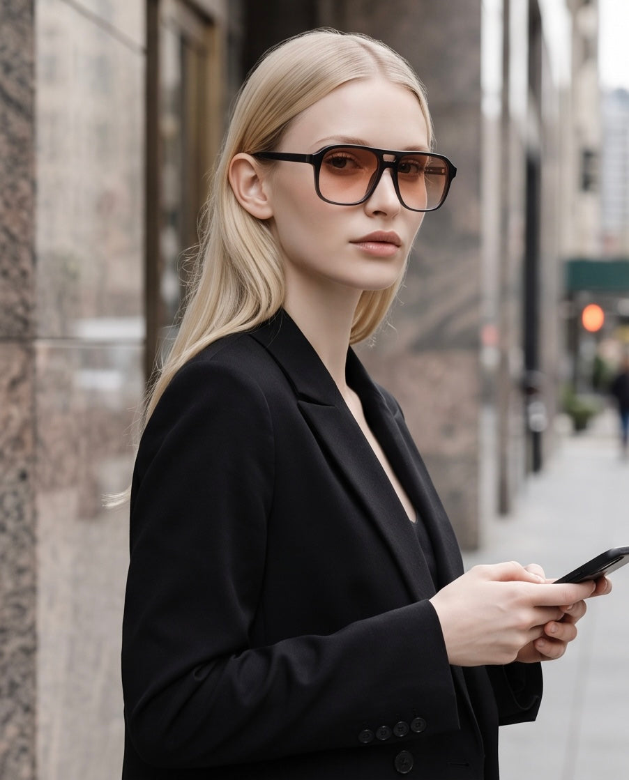Sunglasses BRANCOApparel