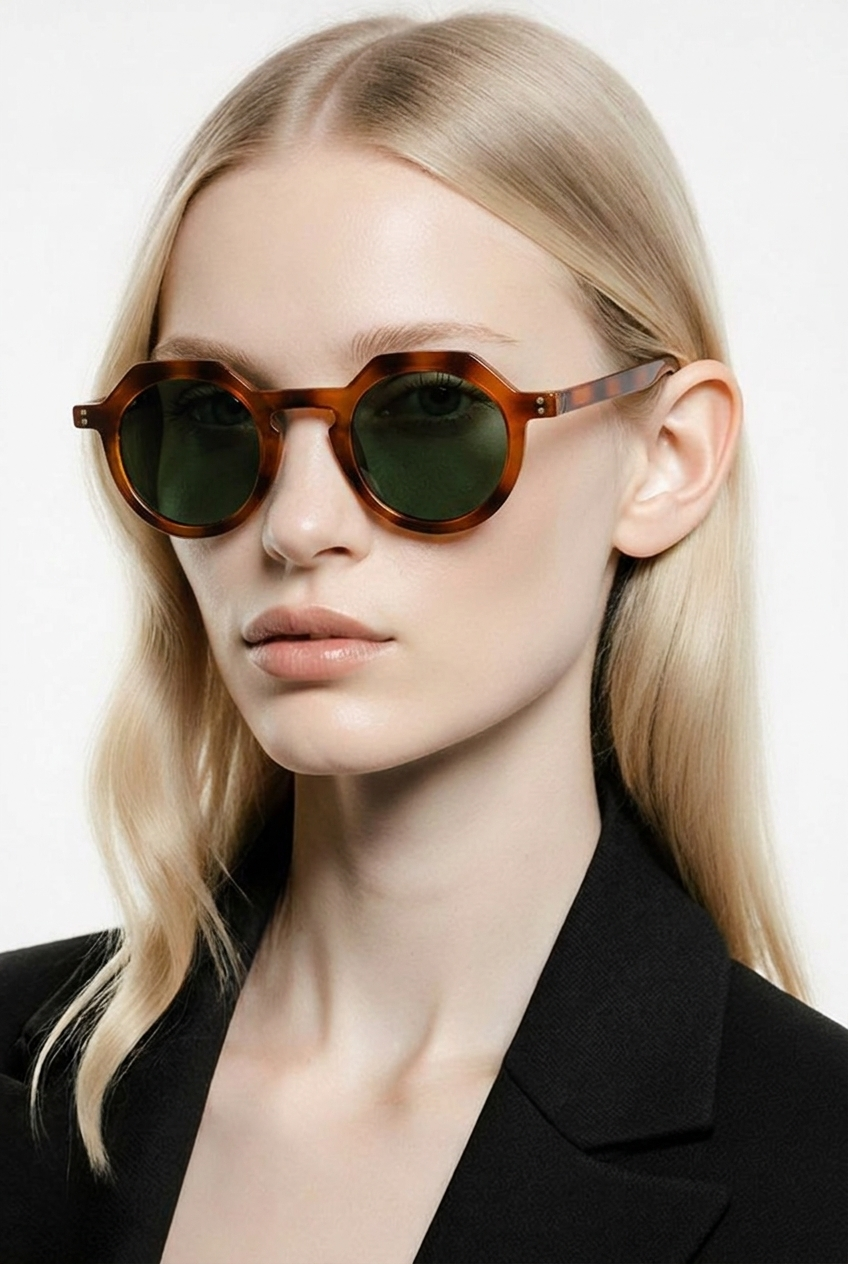 Sunglasses BRANCOApparel