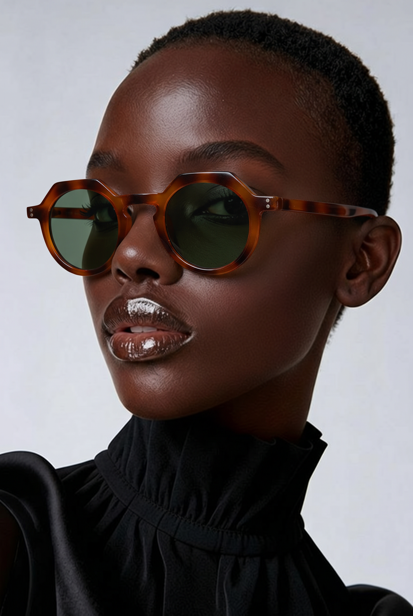 Sunglasses BRANCOApparel