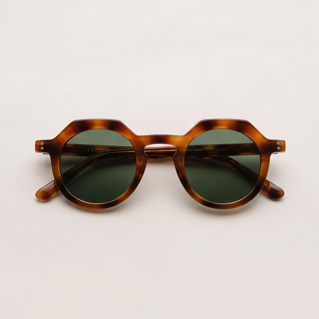 Sunglasses BRANCOApparel