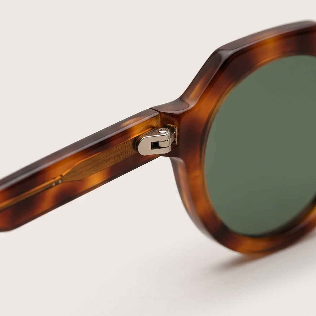 Sunglasses BRANCOApparel