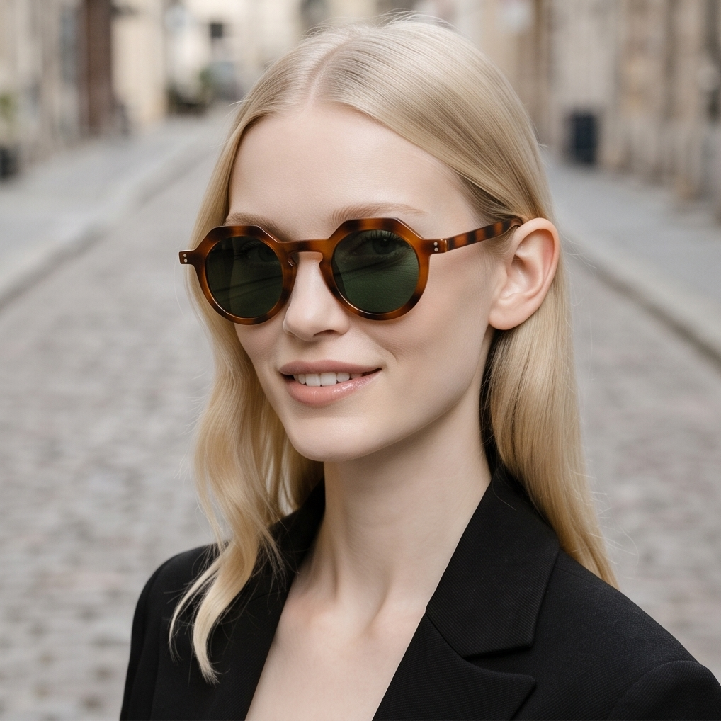 Sunglasses BRANCOApparel