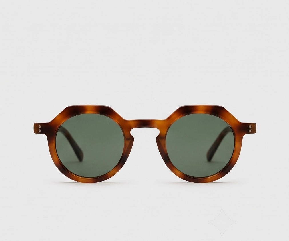 Sunglasses BRANCOApparel