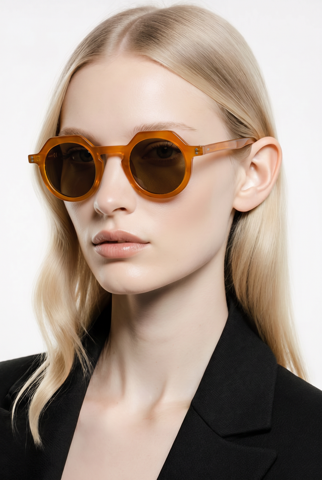 Sunglasses BRANCOApparel
