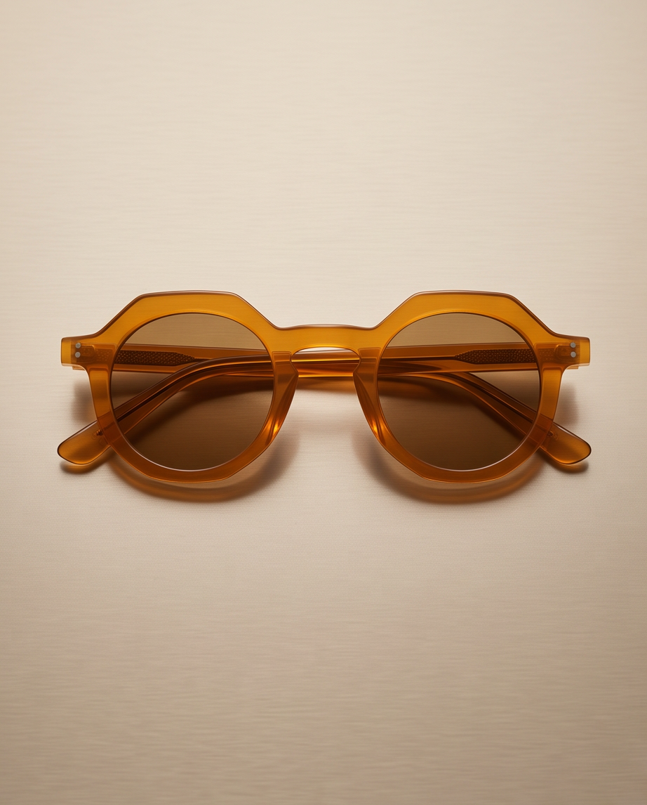 Sunglasses BRANCOApparel