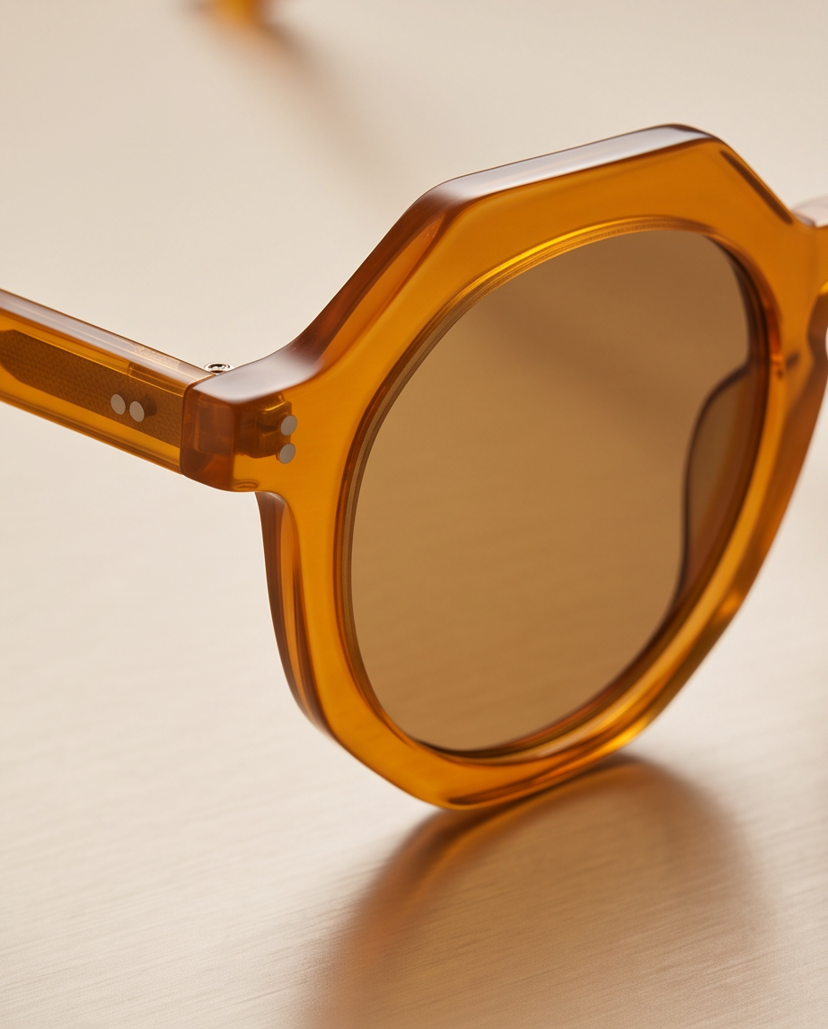 Sunglasses BRANCOApparel