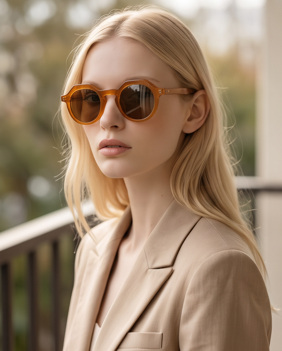 Sunglasses BRANCOApparel