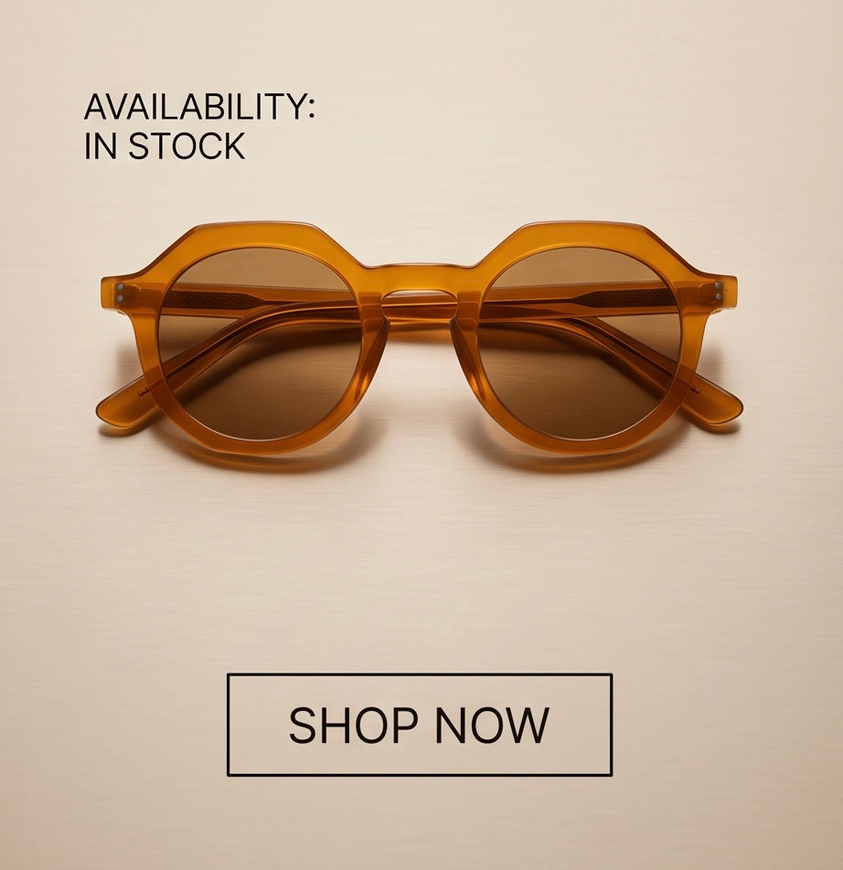 Sunglasses BRANCOApparel
