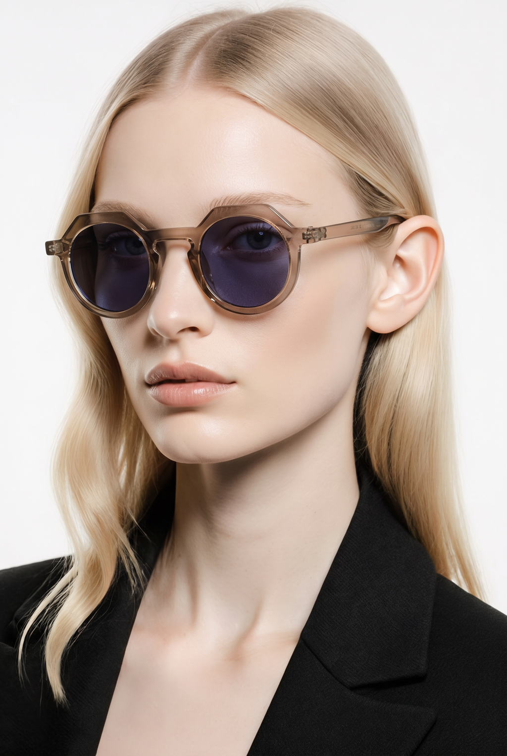 Sunglasses BRANCOApparel