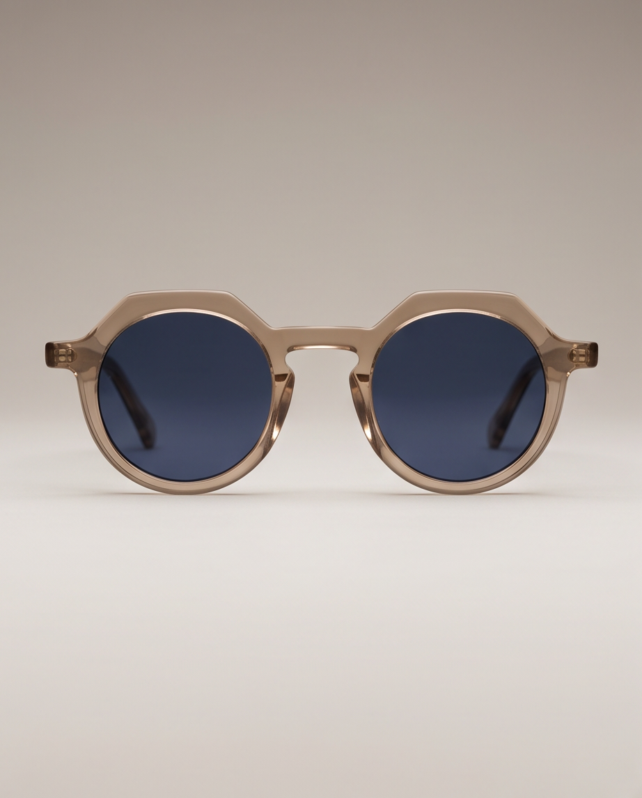 Sunglasses BRANCOApparel