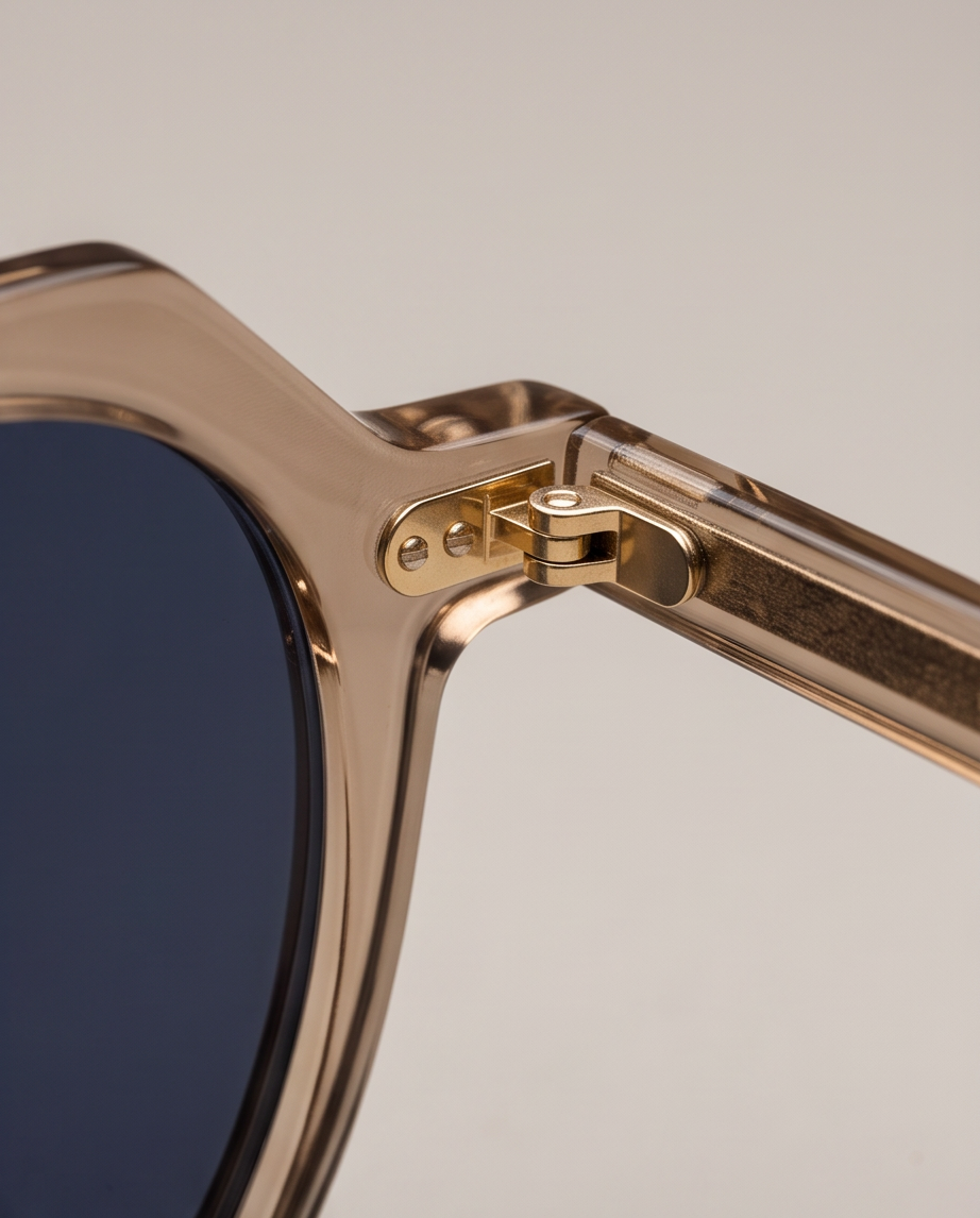 Sunglasses BRANCOApparel