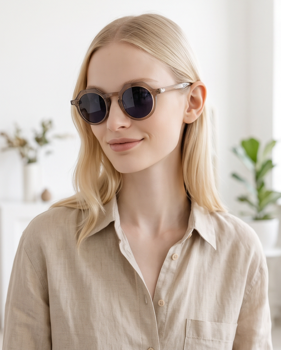 Sunglasses BRANCOApparel