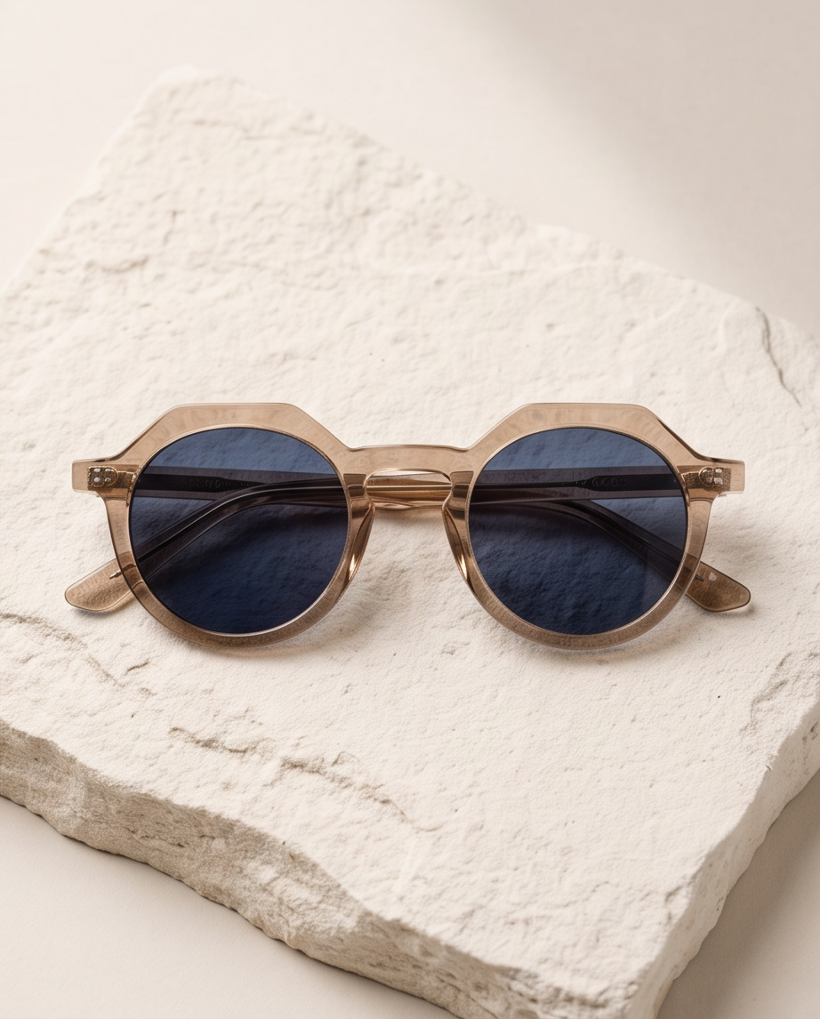 Sunglasses BRANCOApparel