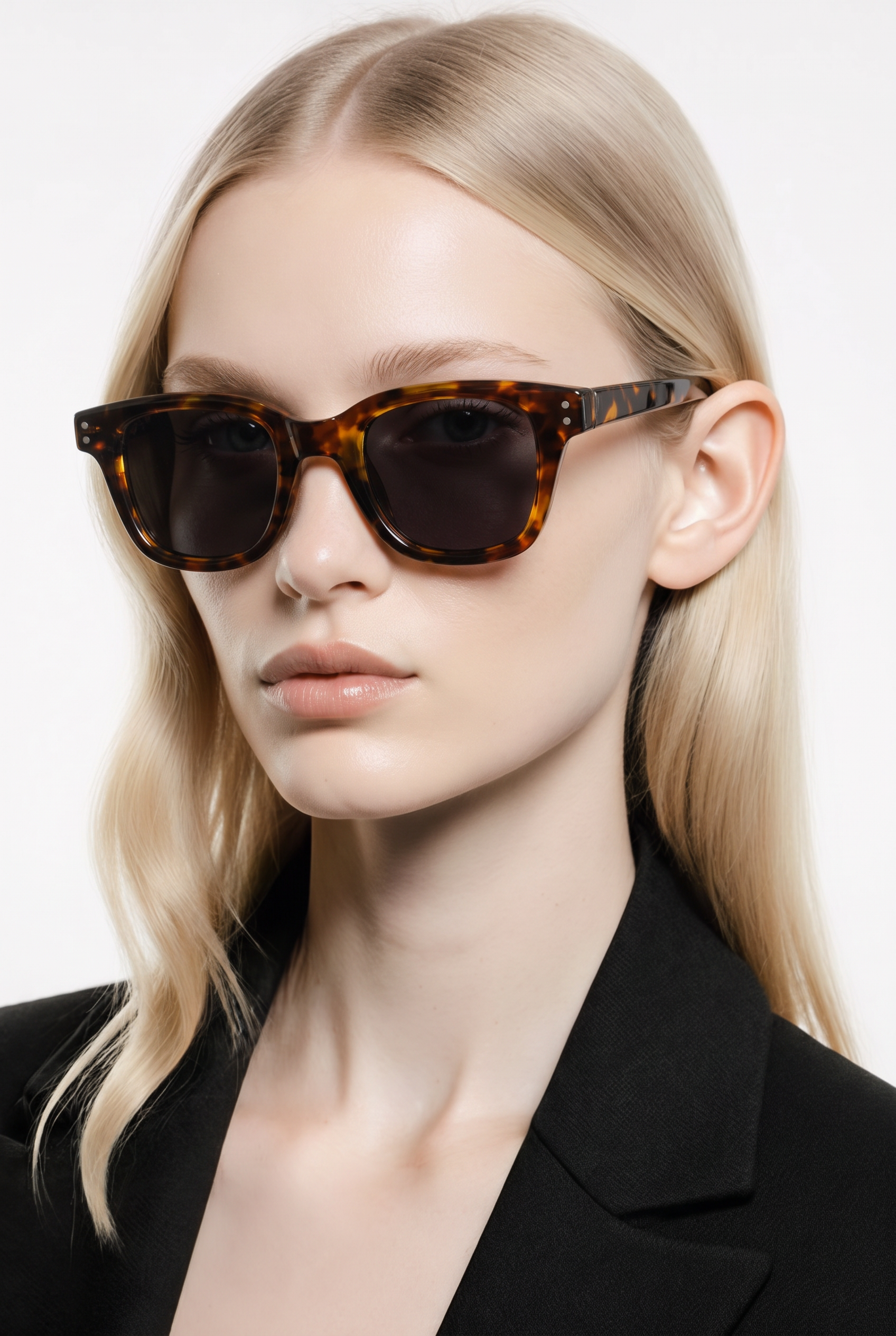 Sunglasses BRANCOApparel