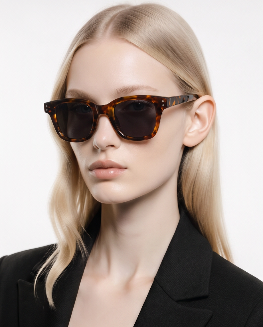 Sunglasses BRANCOApparel