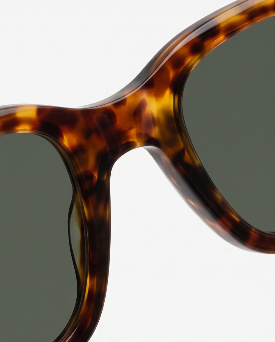 Sunglasses BRANCOApparel