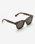 Sunglasses BRANCOApparel
