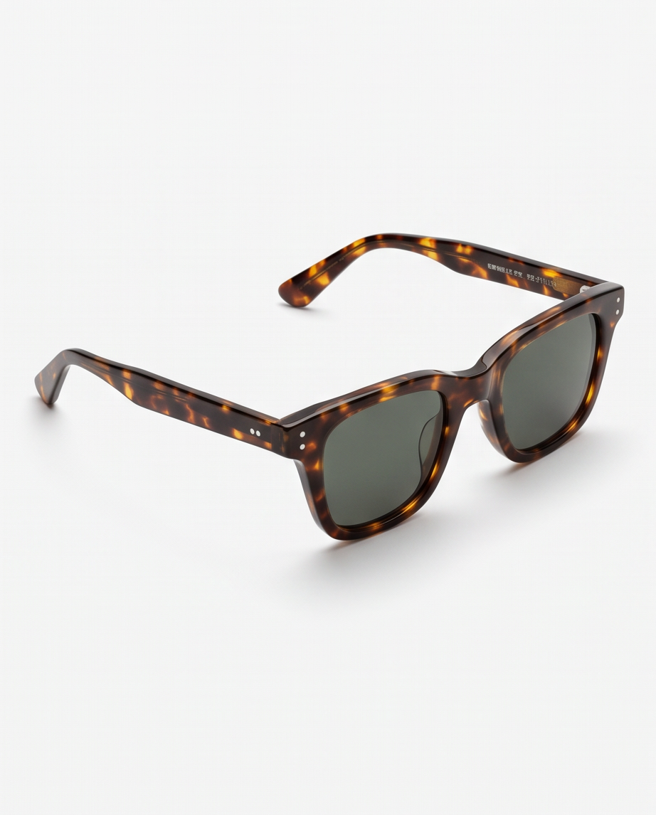 Sunglasses BRANCOApparel