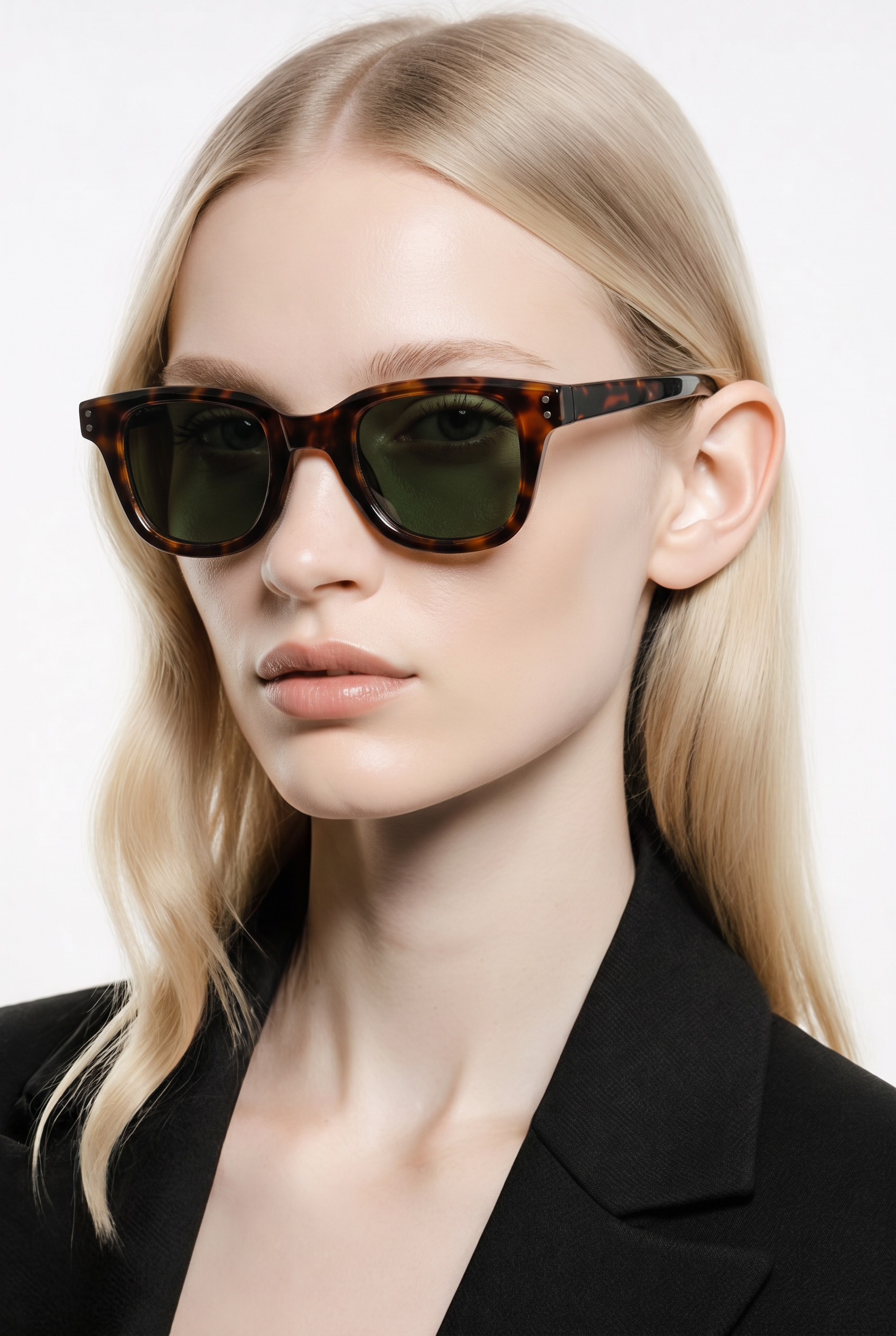 Sunglasses BRANCOApparel