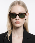 Sunglasses BRANCOApparel
