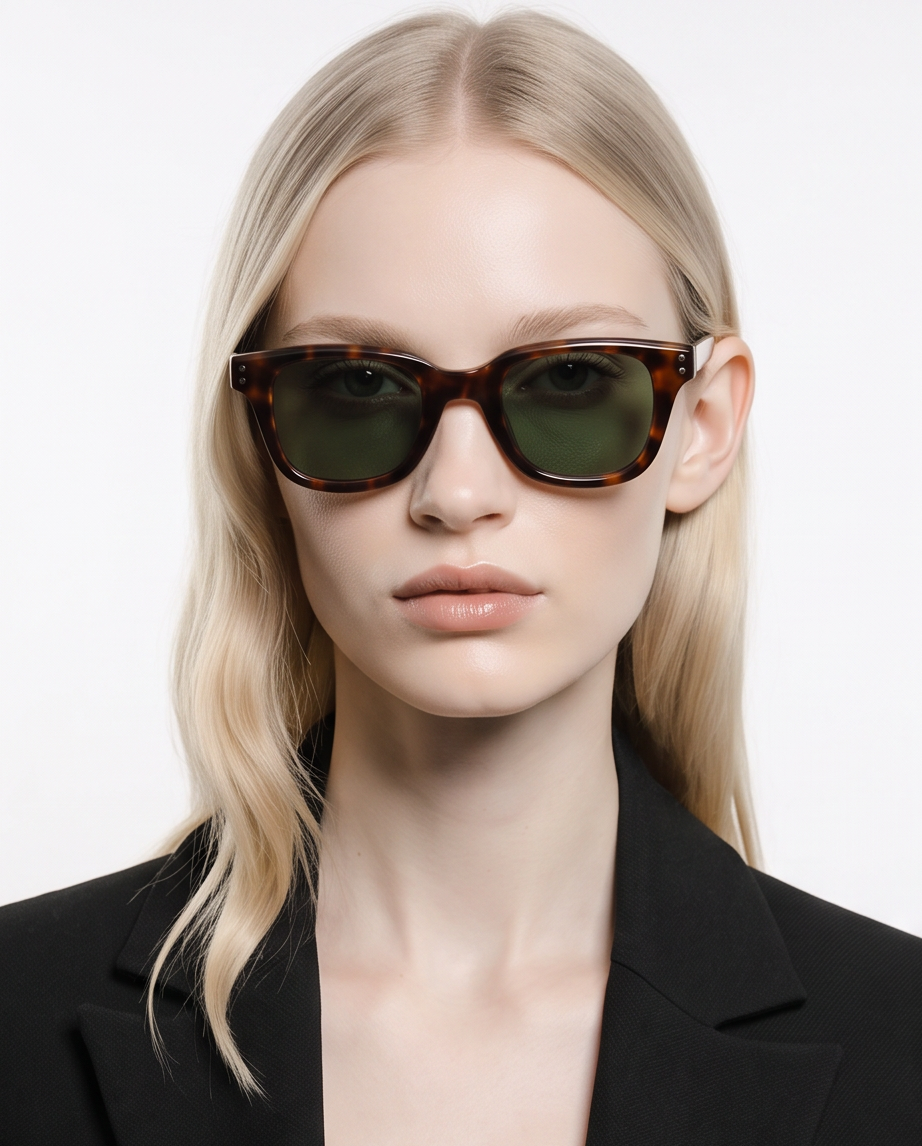 Sunglasses BRANCOApparel