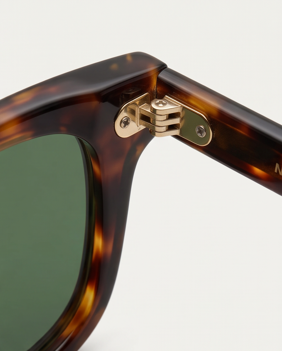 Sunglasses BRANCOApparel