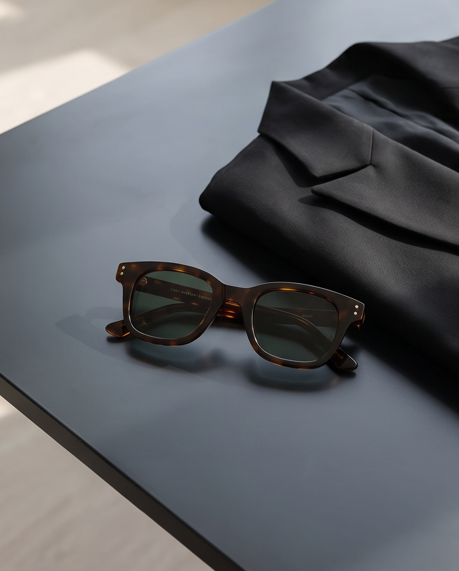 Sunglasses BRANCOApparel