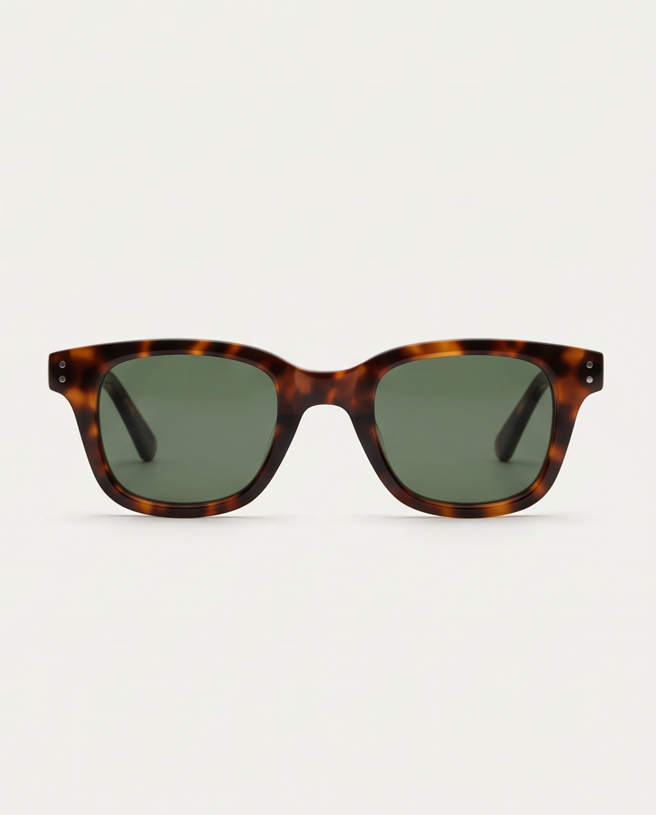 Sunglasses BRANCOApparel