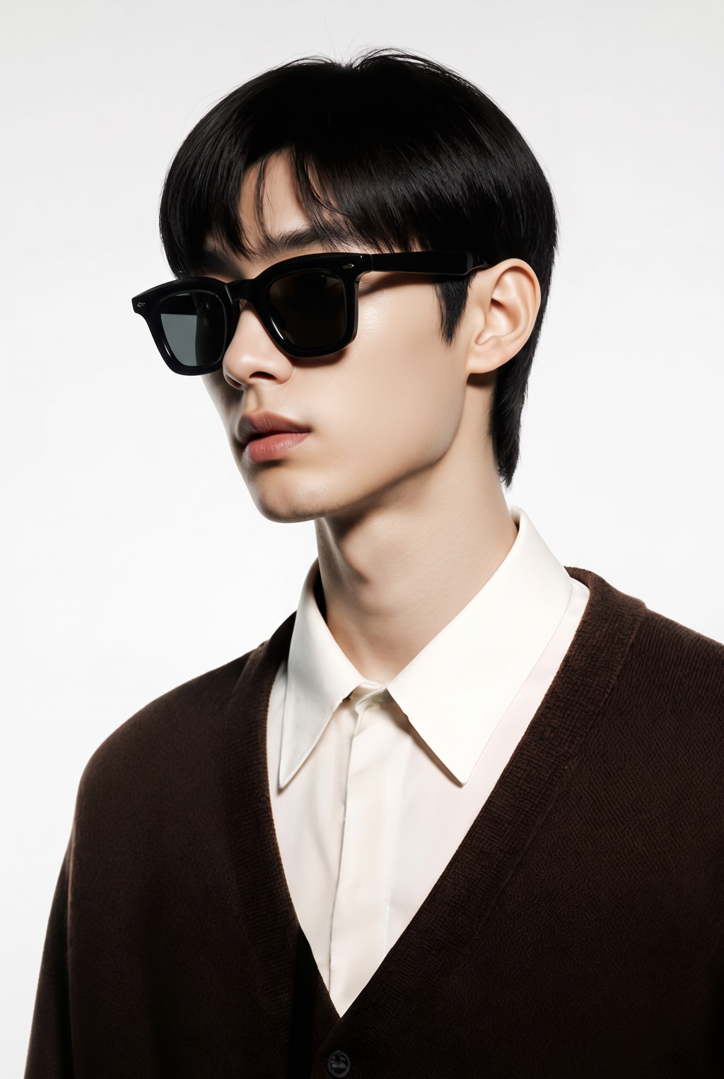 Sunglasses BRANCOApparel