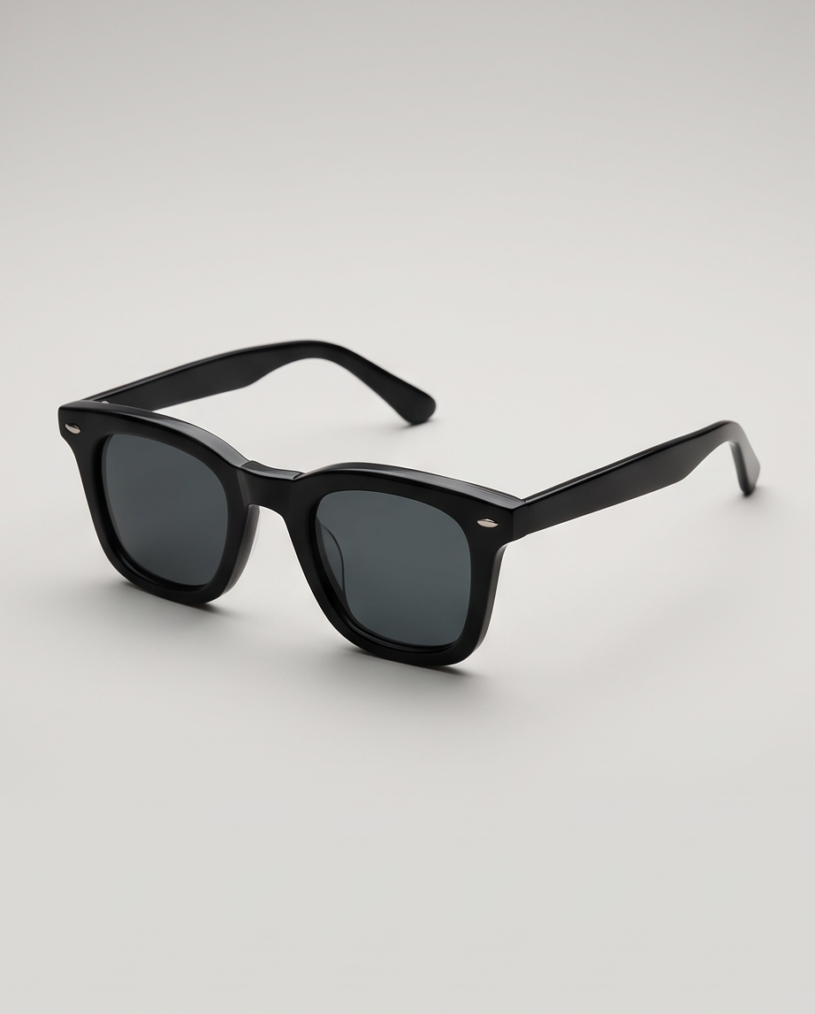 Sunglasses BRANCOApparel