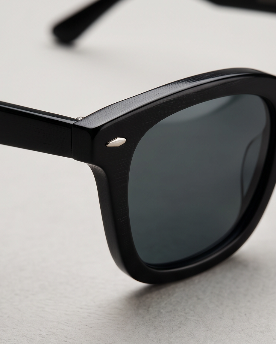 Sunglasses BRANCOApparel