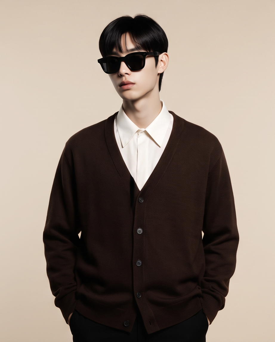 Sunglasses BRANCOApparel