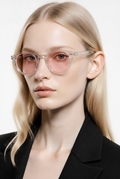 Sunglasses BRANCOApparel