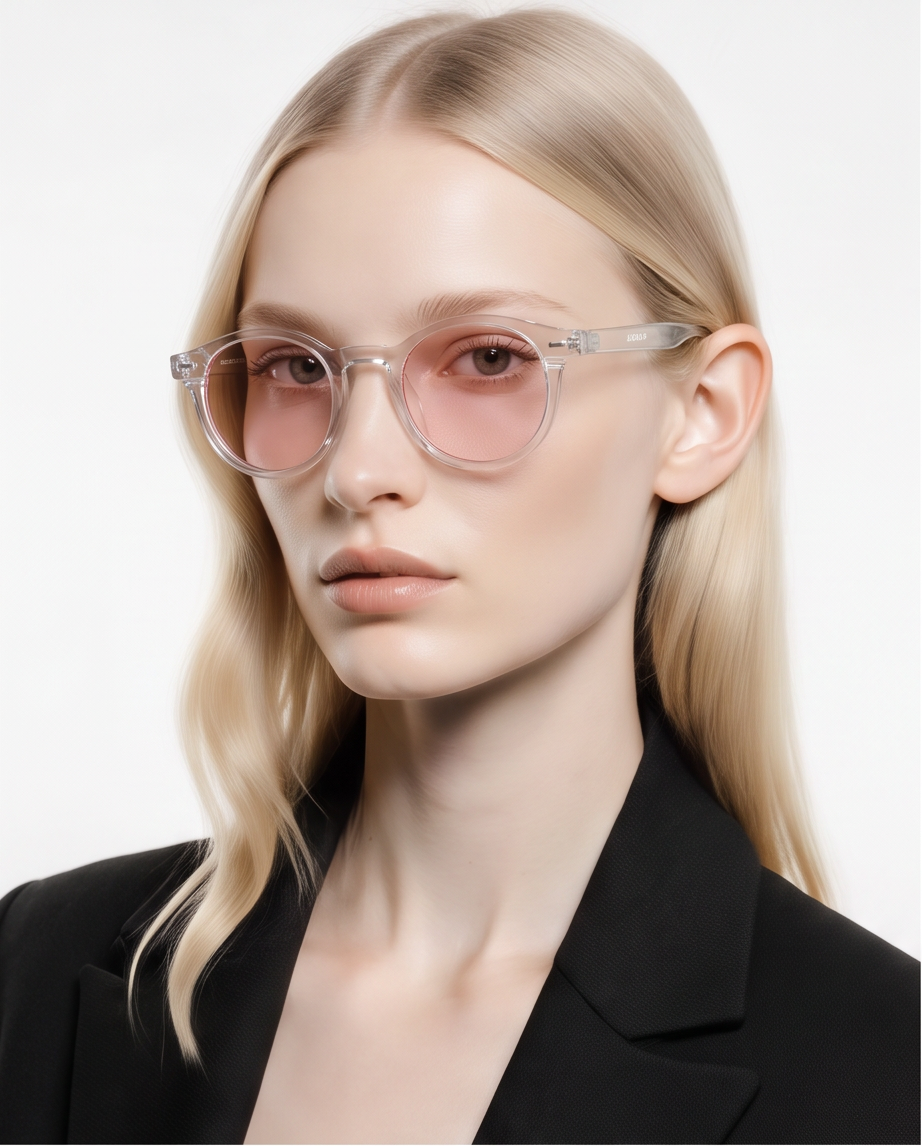 Sunglasses BRANCOApparel
