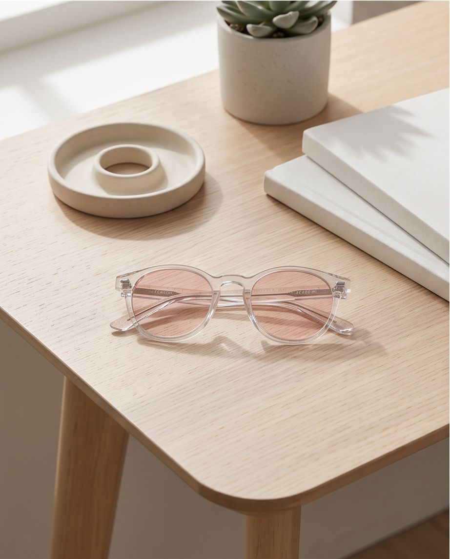 Sunglasses BRANCOApparel