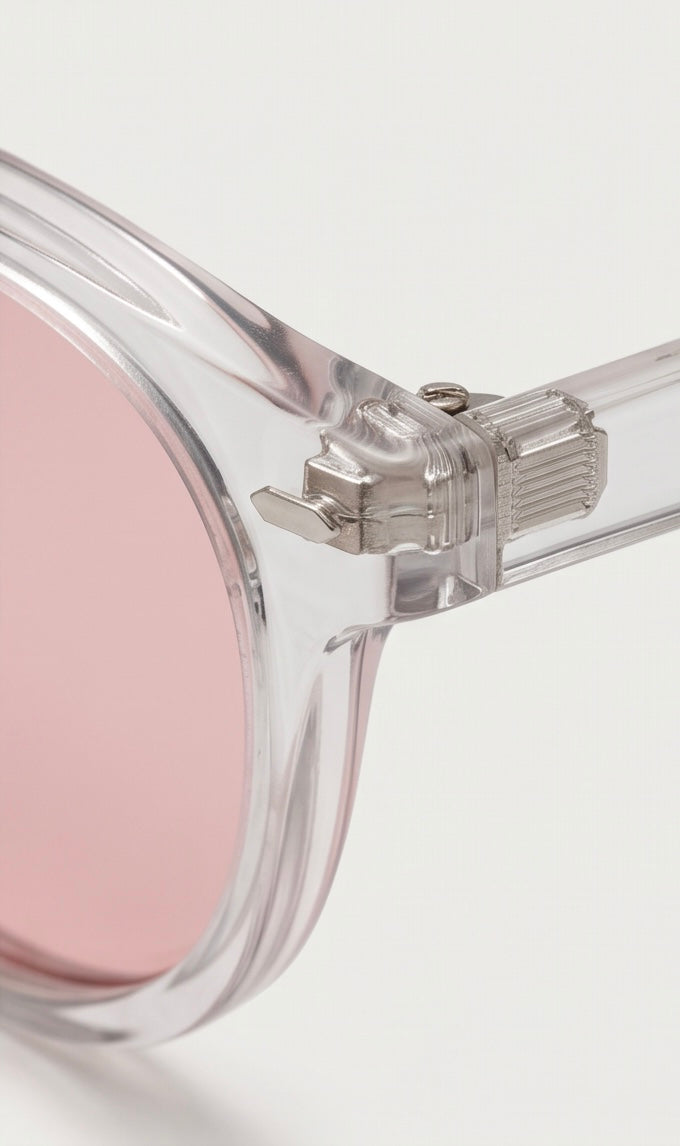 Sunglasses BRANCOApparel