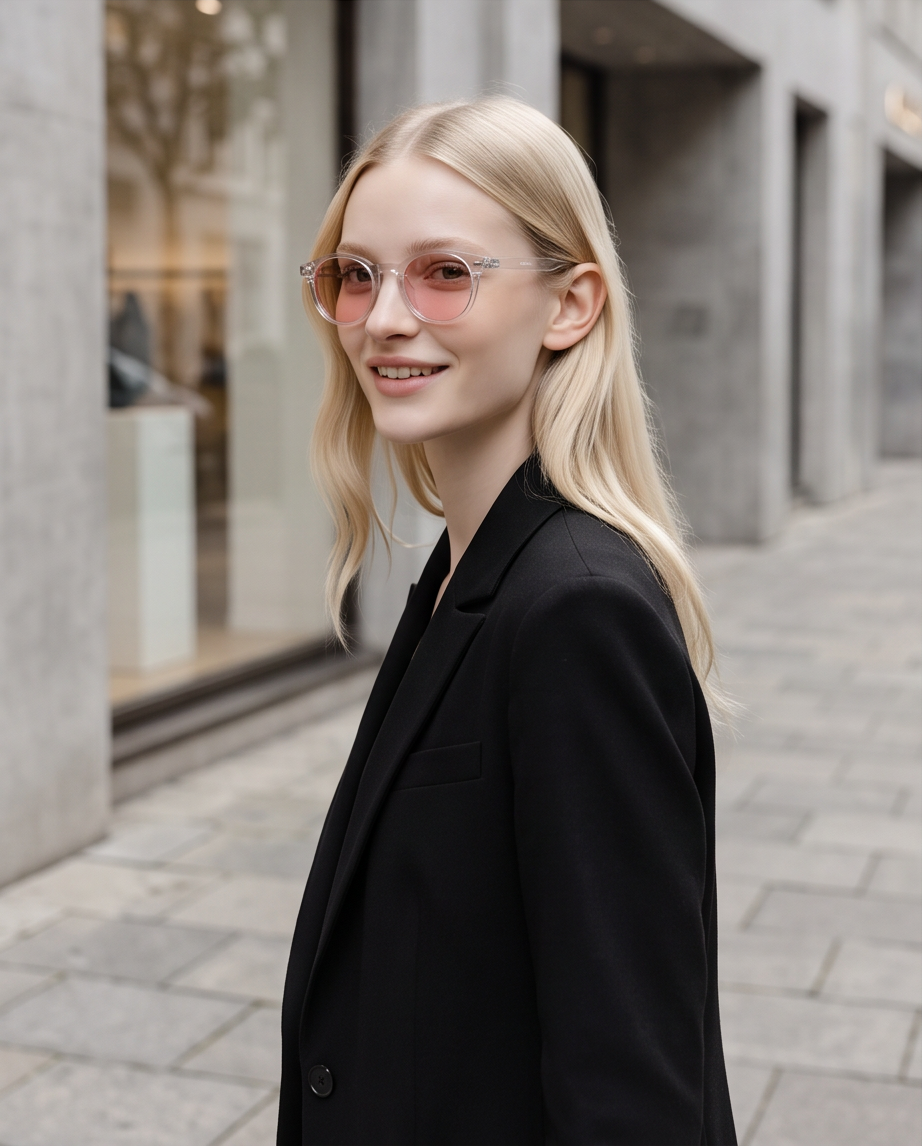 Sunglasses BRANCOApparel