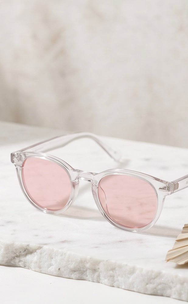 Sunglasses BRANCOApparel