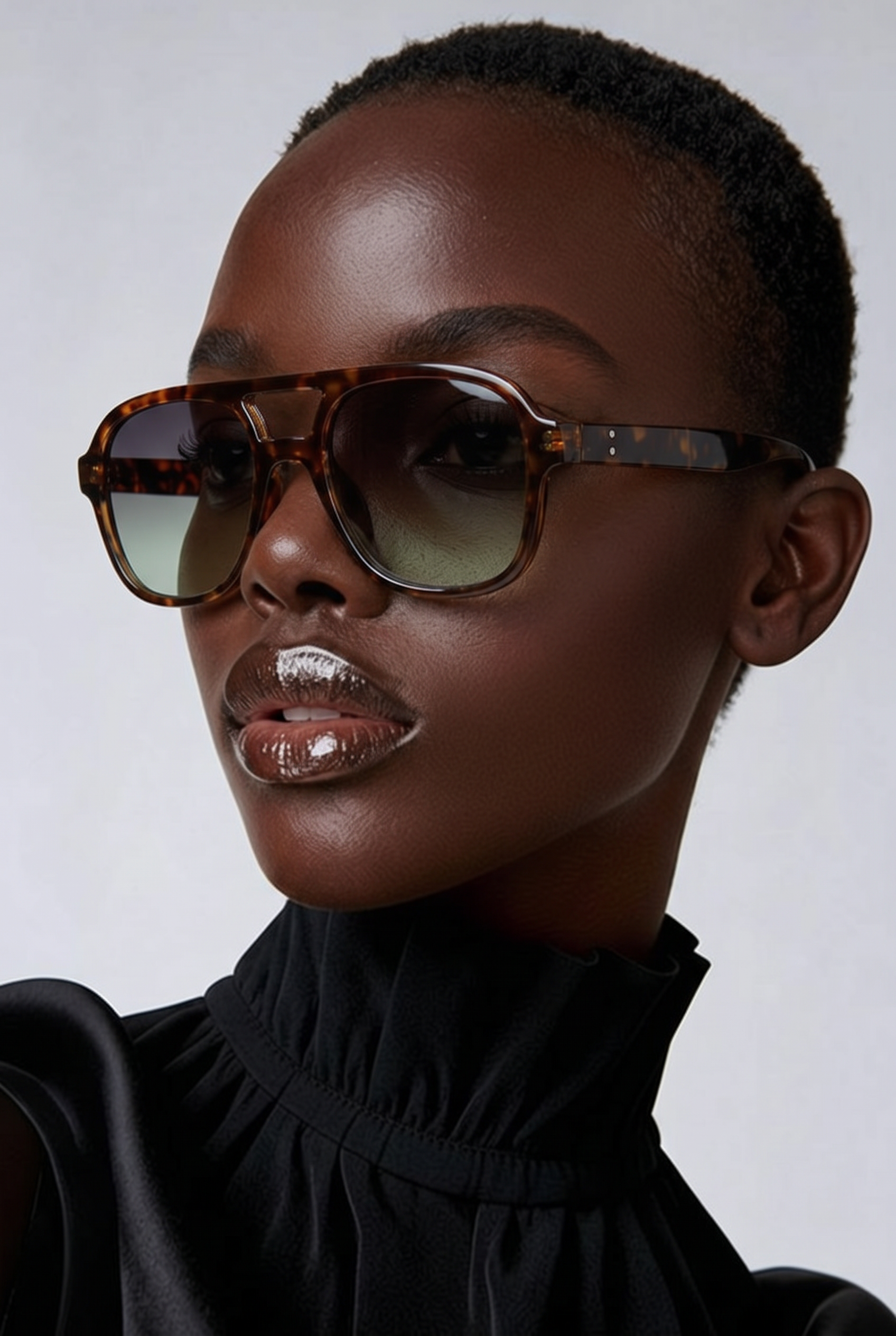 Sunglasses BRANCOApparel