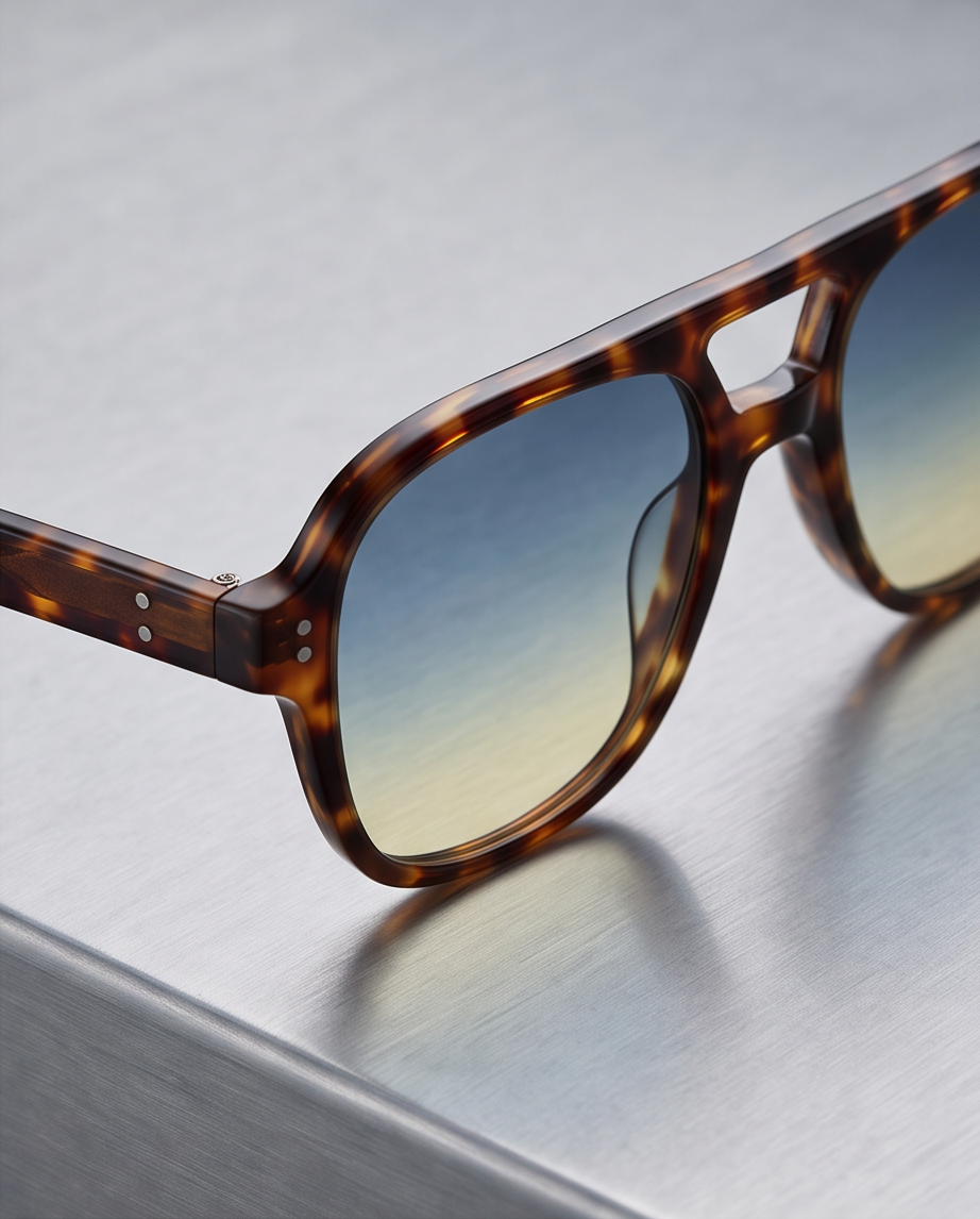 Sunglasses BRANCOApparel