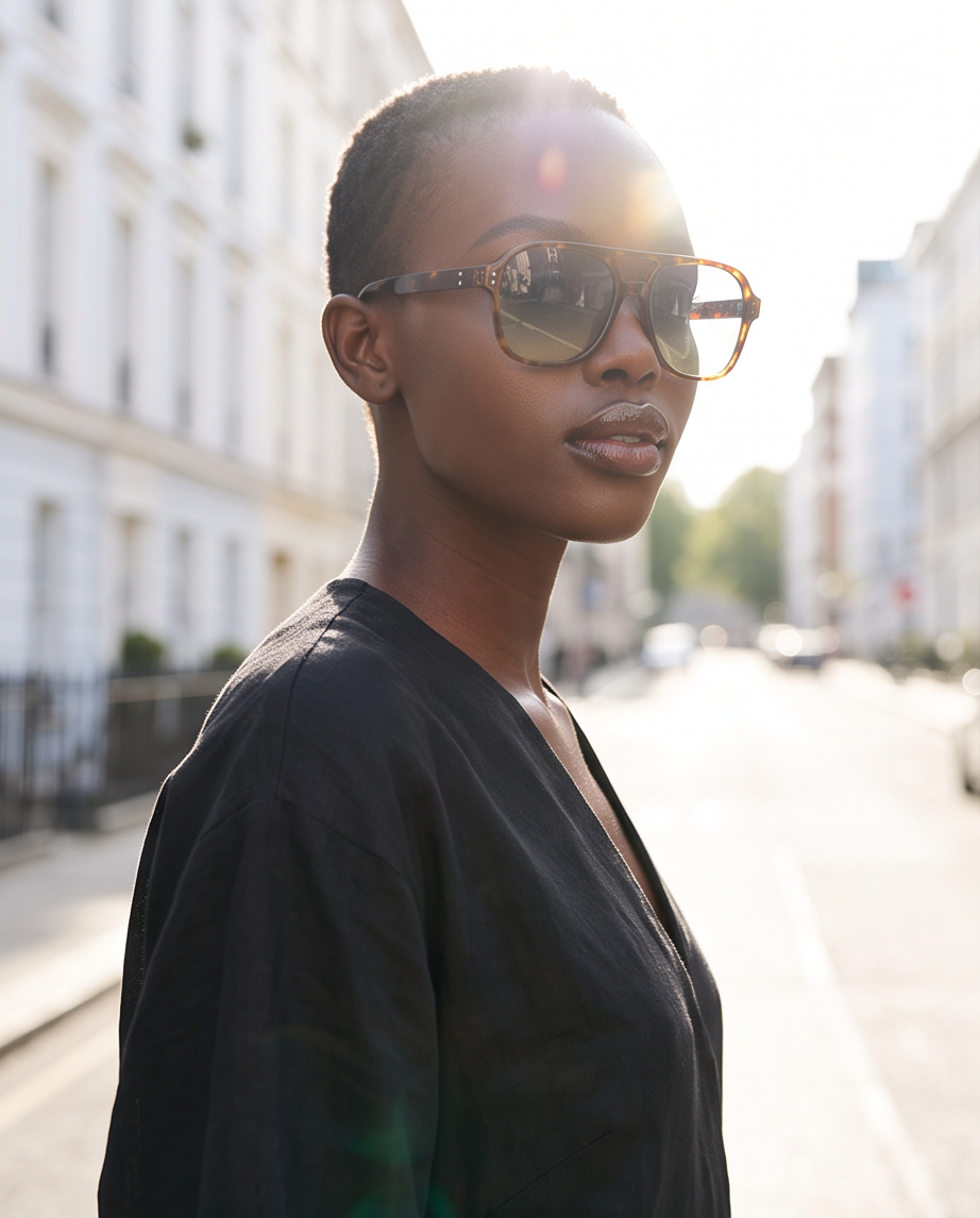 Sunglasses BRANCOApparel