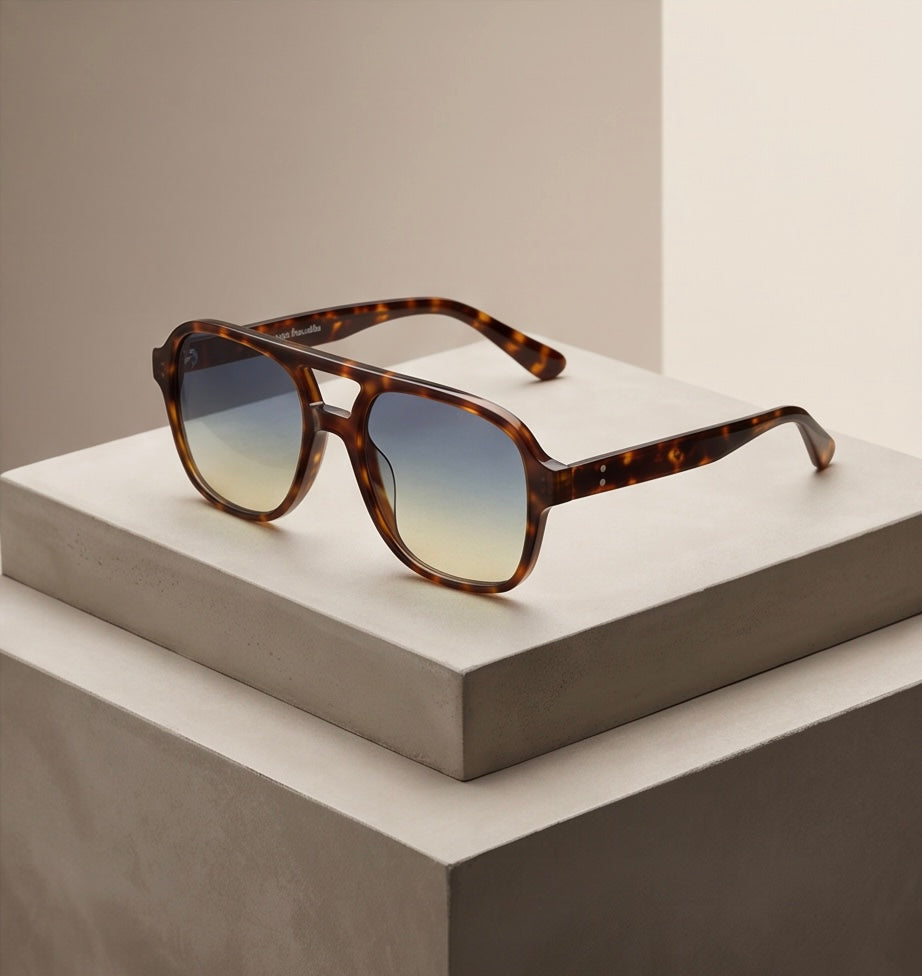 Sunglasses BRANCOApparel
