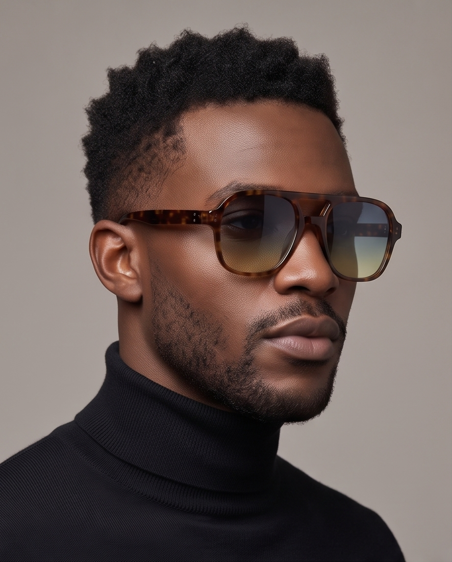Sunglasses BRANCOApparel
