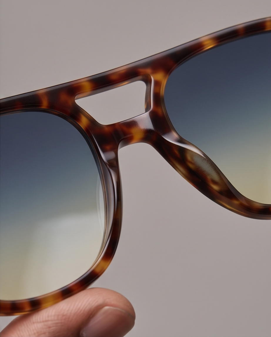 Sunglasses BRANCOApparel