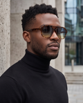 Sunglasses BRANCOApparel