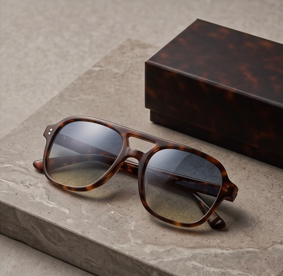 Sunglasses BRANCOApparel