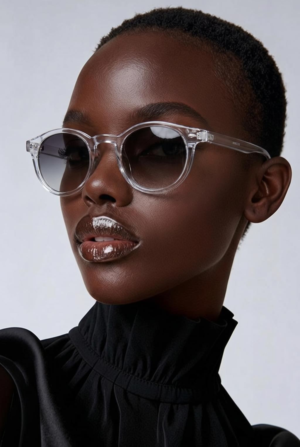 Sunglasses BRANCOApparel